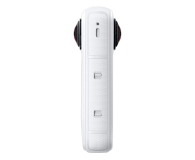 Insta360 X4 Air Starter Bundle (Arctic White) CINSAAFA_SE17 / 6977644767399 - 1470713 - zdjęcie 7